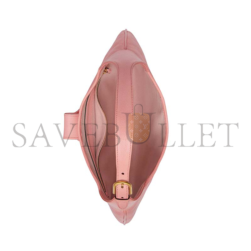 GUCCI APHRODITE MEDIUM SHOULDER BAG ‎726274 (39*38*2cm)